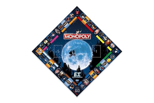 Winning-Moves-ET-Monopoly-Board-Game-Retro-Family-Fun-B09KGLJ6ST-2