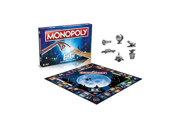 Winning-Moves-ET-Monopoly-Board-Game-Retro-Family-Fun-B09KGLJ6ST-3