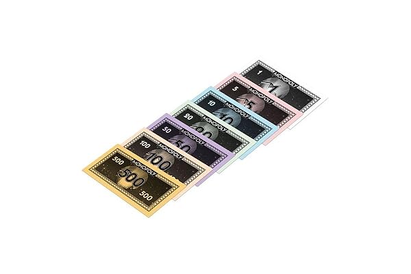 Winning-Moves-ET-Monopoly-Board-Game-Retro-Family-Fun-B09KGLJ6ST-4