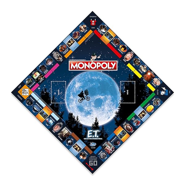 Winning-Moves-ET-Monopoly-Board-Game-Retro-Family-Fun-B09KGLJ6ST-6