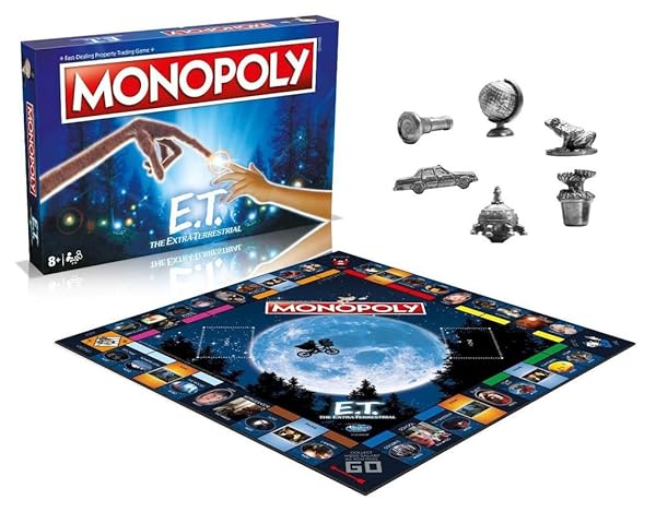 Winning-Moves-ET-Monopoly-Board-Game-Retro-Family-Fun-B09KGLJ6ST