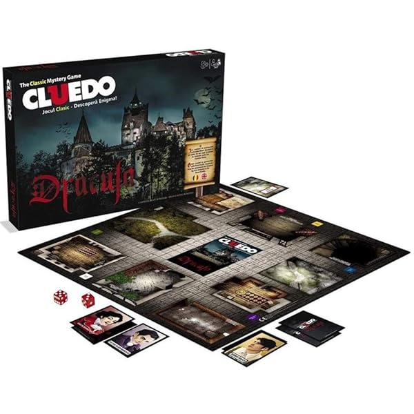 Winning-Moves-Games-Cluedo-Dracula-Board-Game-B07YFZLWVM-2