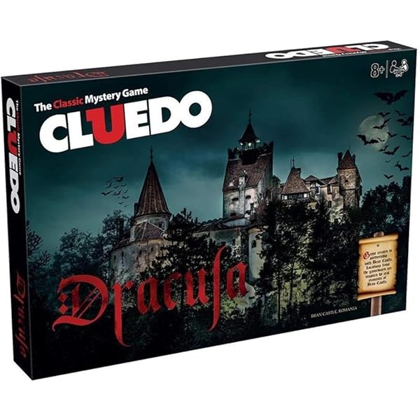 Winning-Moves-Games-Cluedo-Dracula-Board-Game-B07YFZLWVM