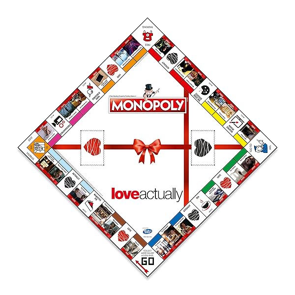 Winning-Moves-Love-Actually-Monopoly-Board-Game-Christmas-Classic-Family-Fun-Gift-B09CYHGXND-2