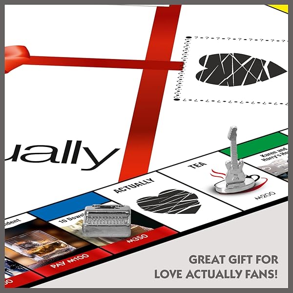 Winning-Moves-Love-Actually-Monopoly-Board-Game-Christmas-Classic-Family-Fun-Gift-B09CYHGXND-6