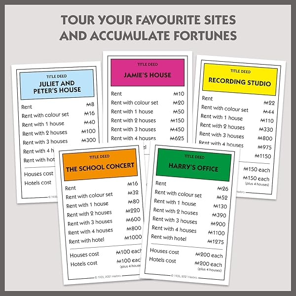 Winning-Moves-Love-Actually-Monopoly-Board-Game-Christmas-Classic-Family-Fun-Gift-B09CYHGXND-7