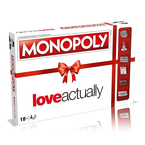 Winning-Moves-Love-Actually-Monopoly-Board-Game-Christmas-Classic-Family-Fun-Gift-B09CYHGXND