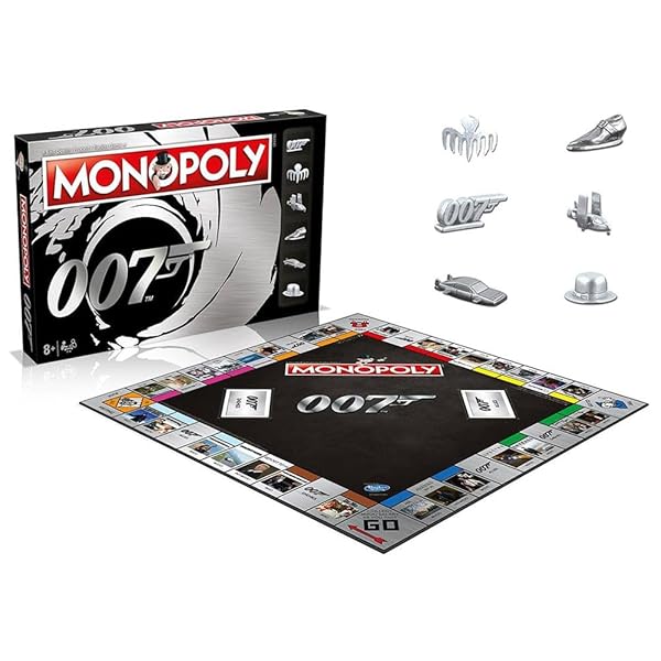 Winning-Moves-Monopoly-007-B0859B6X8M-3