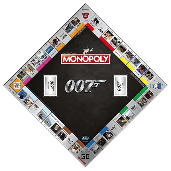 Winning-Moves-Monopoly-007-B0859B6X8M-4