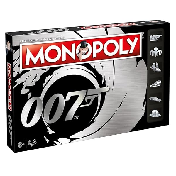 Winning-Moves-Monopoly-007-B0859B6X8M