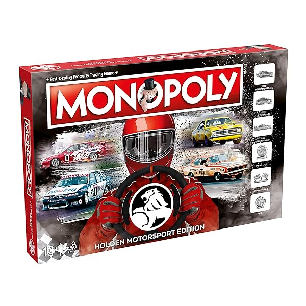 Winning-Moves-Monopoly-Holden-Motorsport-B08DQY634L