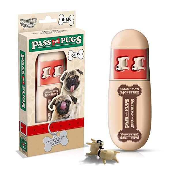 Winning-Moves-Pass-The-Pugs-B08J48CYG7-2