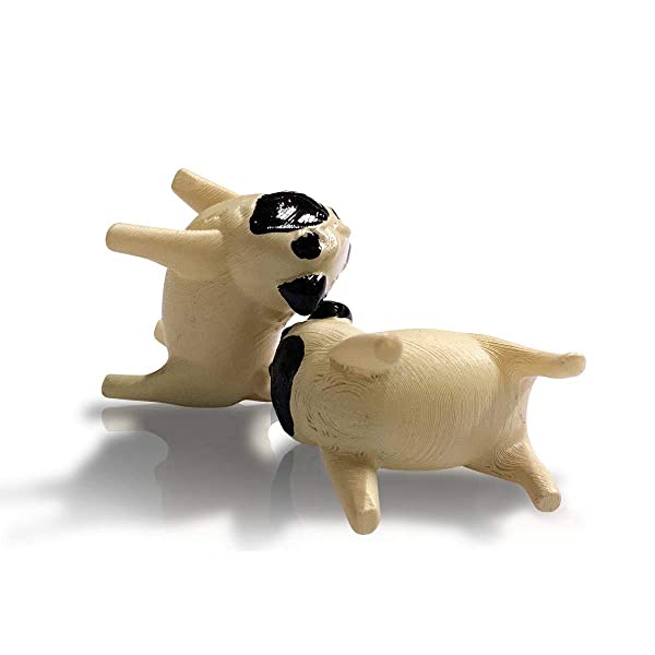 Winning-Moves-Pass-The-Pugs-B08J48CYG7-4