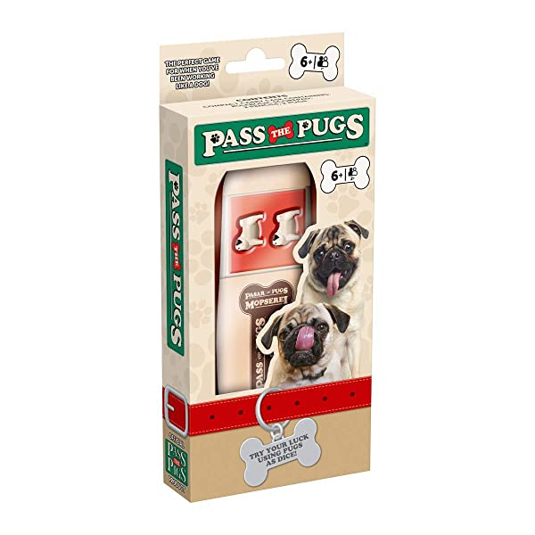 Winning-Moves-Pass-The-Pugs-B08J48CYG7