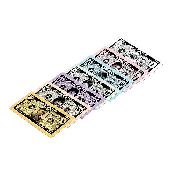 Winning-Moves-The-Goonies-Monopoly-Board-Game-Family-Fun-Retro-B09BF2B98S-4