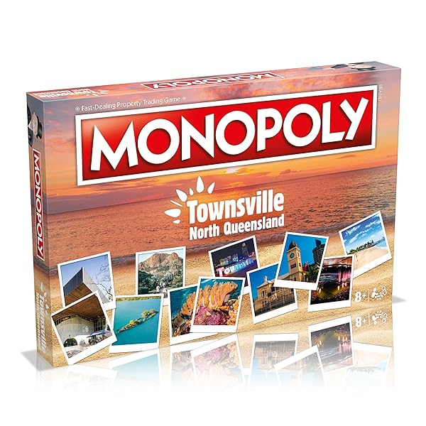 Winning-Moves-Townsville-Monopoly-Regional-Australia-WM03397-EN3-6-B0BJ17H8R2