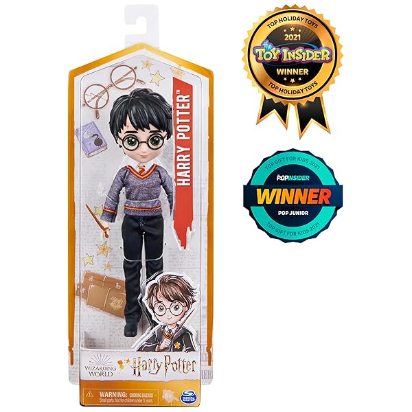 Wizarding-World-203cm-Harry-Potter-Doll-Kids-Toys-for-Girls-Aged-5-and-Up-B08T1N7X8M-2
