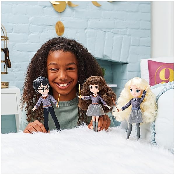Wizarding-World-203cm-Harry-Potter-Doll-Kids-Toys-for-Girls-Aged-5-and-Up-B08T1N7X8M-5