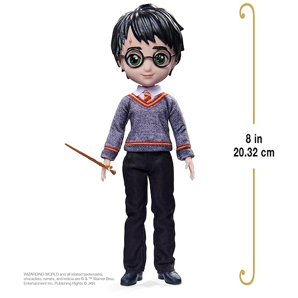 Wizarding-World-203cm-Harry-Potter-Doll-Kids-Toys-for-Girls-Aged-5-and-Up-B08T1N7X8M-6