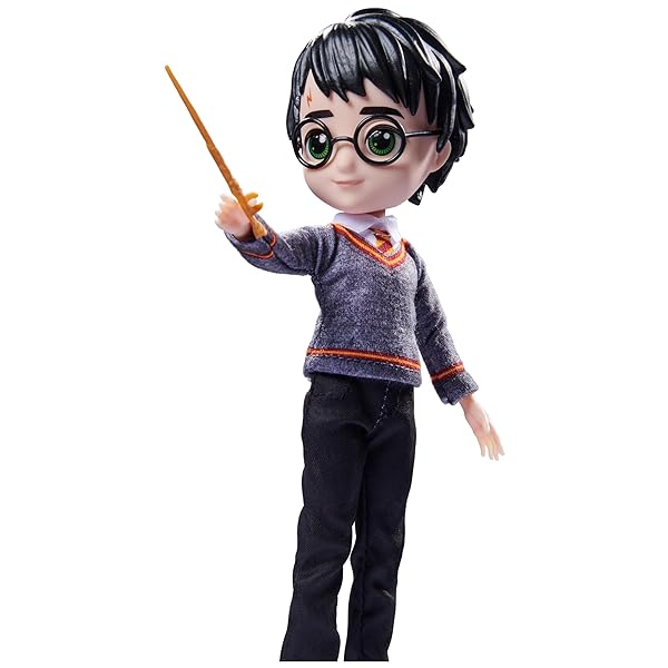 Wizarding-World-203cm-Harry-Potter-Doll-Kids-Toys-for-Girls-Aged-5-and-Up-B08T1N7X8M-8