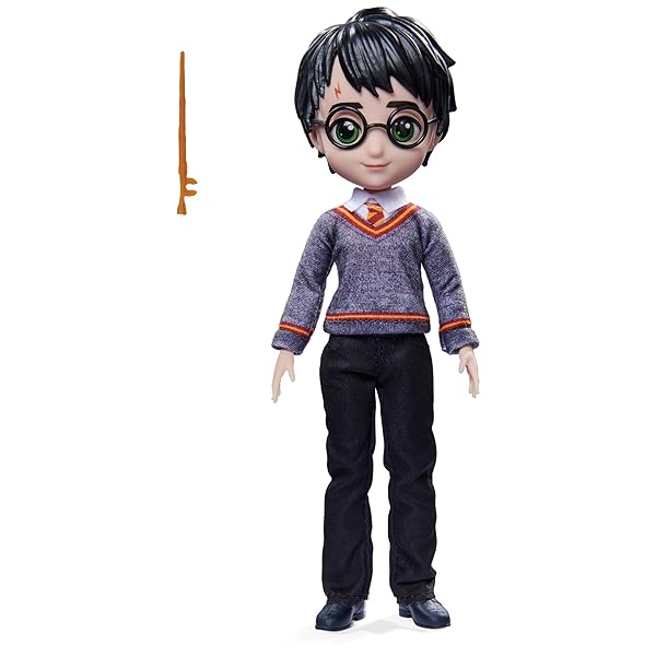 Wizarding-World-203cm-Harry-Potter-Doll-Kids-Toys-for-Girls-Aged-5-and-Up-B08T1N7X8M-9