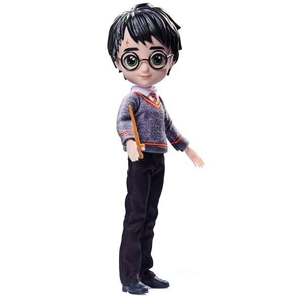 Wizarding-World-203cm-Harry-Potter-Doll-Kids-Toys-for-Girls-Aged-5-and-Up-B08T1N7X8M