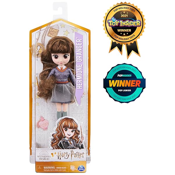 Wizarding-World-203cm-Hermione-Granger-Doll-Kids-Toys-for-Girls-Aged-5-and-Up-B08T1LNS7M-2