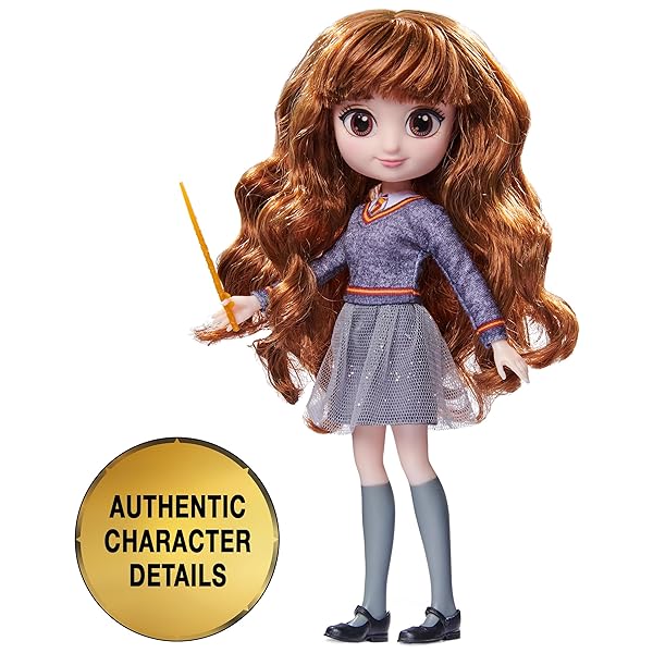 Wizarding-World-203cm-Hermione-Granger-Doll-Kids-Toys-for-Girls-Aged-5-and-Up-B08T1LNS7M-3