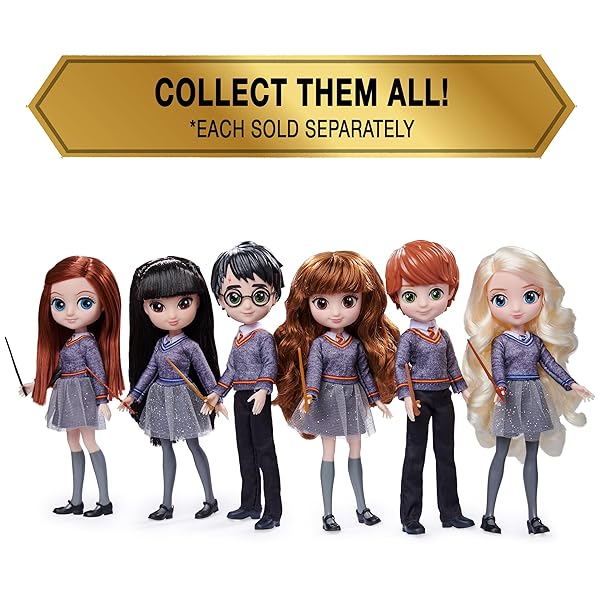 Wizarding-World-203cm-Hermione-Granger-Doll-Kids-Toys-for-Girls-Aged-5-and-Up-B08T1LNS7M-4