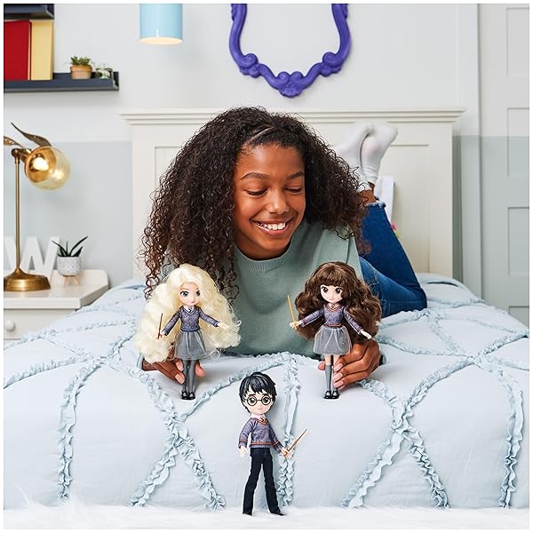 Wizarding-World-203cm-Hermione-Granger-Doll-Kids-Toys-for-Girls-Aged-5-and-Up-B08T1LNS7M-7