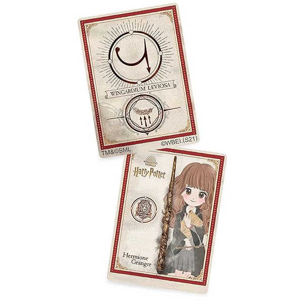 Wizarding-World-Authentic-12-Inch-Spellbinding-Hermione-Granger-Wand-with-Collectible-Spell-Card-Kids-Toys-for-Ages-6-B08T1NRCFW-5