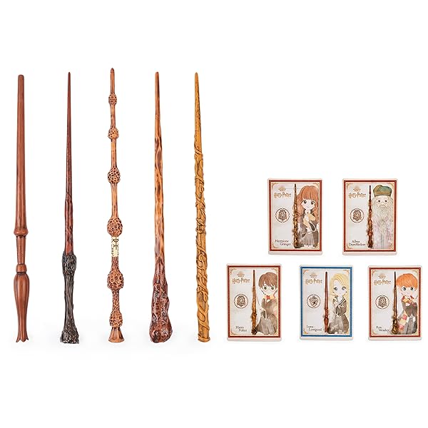Wizarding-World-Authentic-12-Inch-Spellbinding-Hermione-Granger-Wand-with-Collectible-Spell-Card-Kids-Toys-for-Ages-6-B08T1NRCFW-8