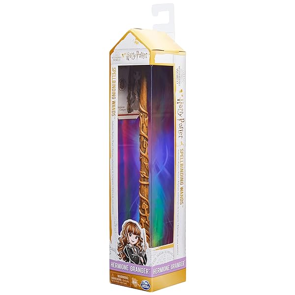 Wizarding-World-Authentic-12-Inch-Spellbinding-Hermione-Granger-Wand-with-Collectible-Spell-Card-Kids-Toys-for-Ages-6-B08T1NRCFW-9