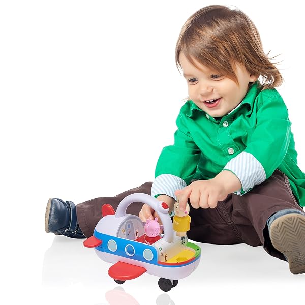 Wow-Stuff-Peppa-Pig-Toys-Clever-Plane-Pre-School-Learning-Interactive-Toy-25-Lights-Sounds-and-Phrases-Reacts-t-B0B3NHHXGY-2