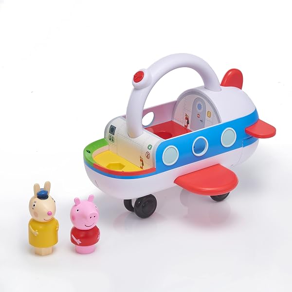 Wow-Stuff-Peppa-Pig-Toys-Clever-Plane-Pre-School-Learning-Interactive-Toy-25-Lights-Sounds-and-Phrases-Reacts-t-B0B3NHHXGY-4