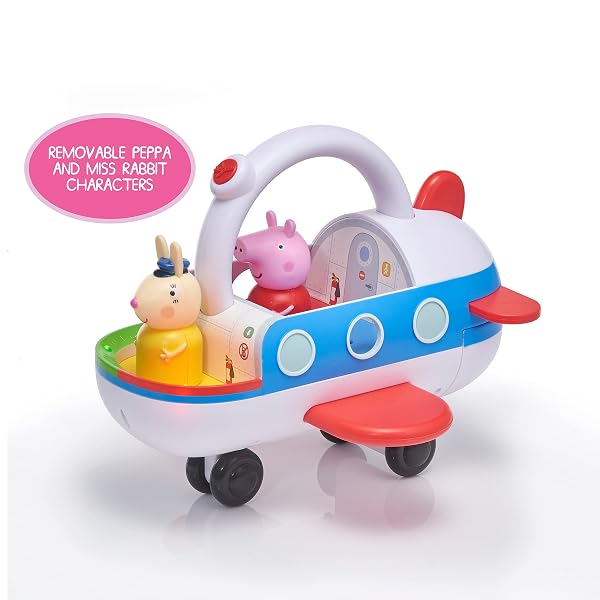 Wow-Stuff-Peppa-Pig-Toys-Clever-Plane-Pre-School-Learning-Interactive-Toy-25-Lights-Sounds-and-Phrases-Reacts-t-B0B3NHHXGY-5