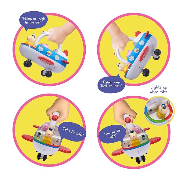 Wow-Stuff-Peppa-Pig-Toys-Clever-Plane-Pre-School-Learning-Interactive-Toy-25-Lights-Sounds-and-Phrases-Reacts-t-B0B3NHHXGY-6