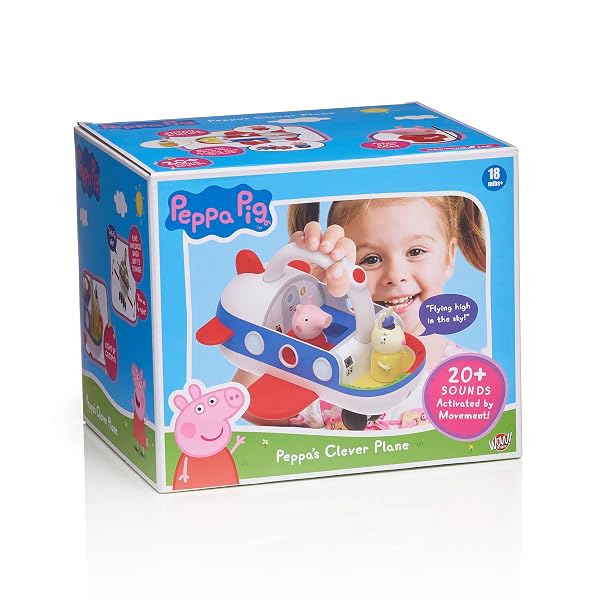 Wow-Stuff-Peppa-Pig-Toys-Clever-Plane-Pre-School-Learning-Interactive-Toy-25-Lights-Sounds-and-Phrases-Reacts-t-B0B3NHHXGY-7