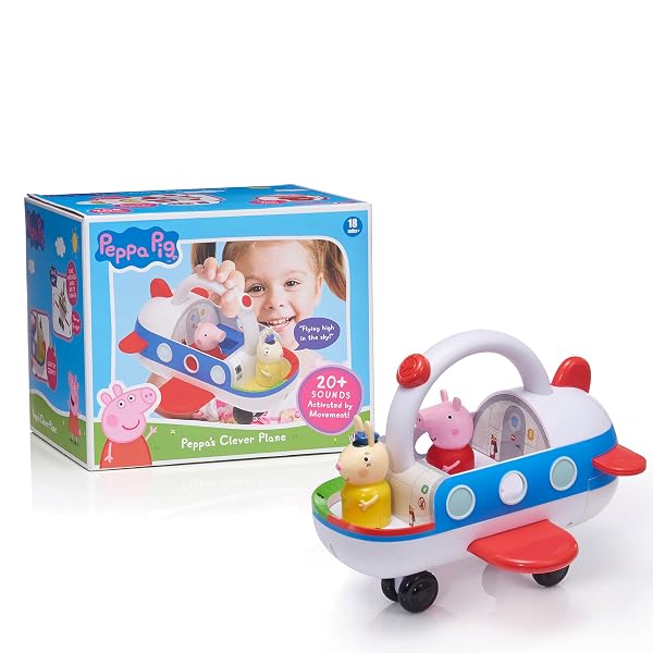 Wow-Stuff-Peppa-Pig-Toys-Clever-Plane-Pre-School-Learning-Interactive-Toy-25-Lights-Sounds-and-Phrases-Reacts-t-B0B3NHHXGY-8