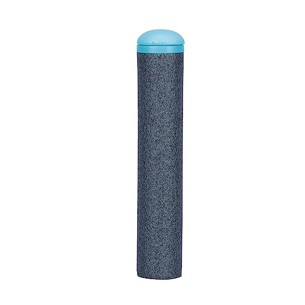 X-Shot-Excel-Universally-Compatible-Foam-Darts-Refill-Pack-100-Darts-by-ZURU-Multicolor-B01IO962T6-5