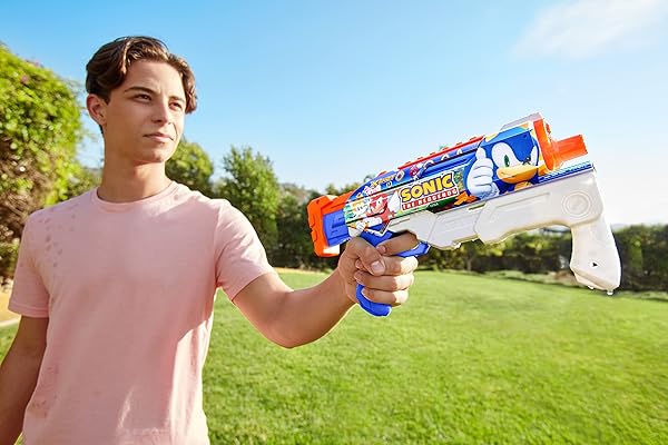 XSHOT-X-Shot-Fast-Fill-Skins-Hyperload-Sonic-Water-Blaster-B0BQ8Q83RY-2