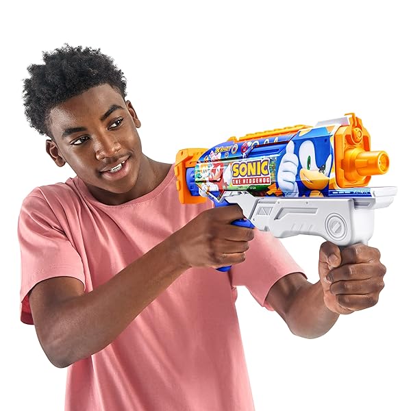 XSHOT-X-Shot-Fast-Fill-Skins-Hyperload-Sonic-Water-Blaster-B0BQ8Q83RY-3