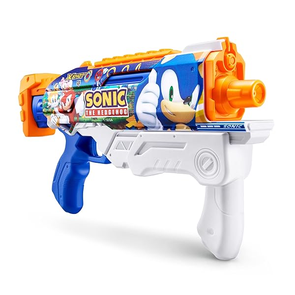 XSHOT-X-Shot-Fast-Fill-Skins-Hyperload-Sonic-Water-Blaster-B0BQ8Q83RY