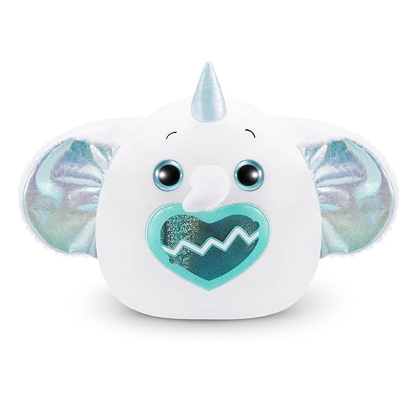 ZURU-Rainbocorns-Eggzania-Fairy-Mania-Giant-Surprise-B0D5WVCRNT-3