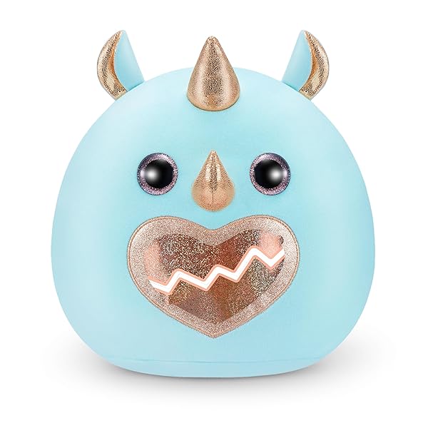 ZURU-Rainbocorns-Eggzania-Fairy-Mania-Giant-Surprise-B0D5WVCRNT-4