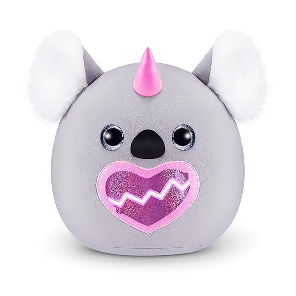 ZURU-Rainbocorns-Eggzania-Fairy-Mania-Giant-Surprise-B0D5WVCRNT-5