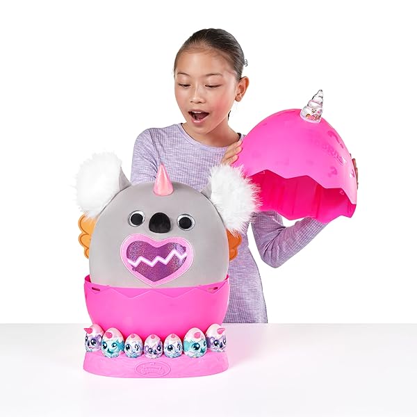 ZURU-Rainbocorns-Eggzania-Fairy-Mania-Giant-Surprise-B0D5WVCRNT-7