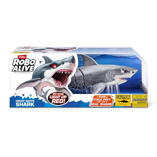 ZURU-Robo-Alive-Shark-Attack-B0CPNJMKWG-2