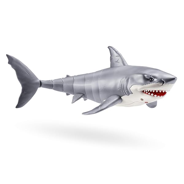 ZURU-Robo-Alive-Shark-Attack-B0CPNJMKWG-3