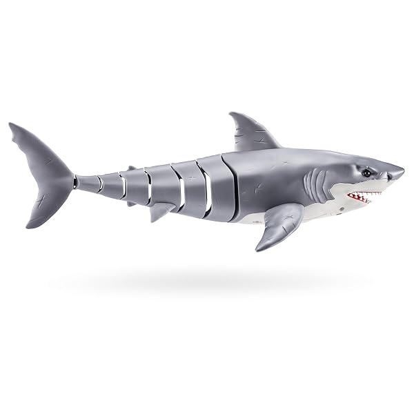 ZURU-Robo-Alive-Shark-Attack-B0CPNJMKWG-4